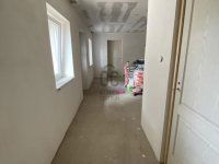 Eladó családi ház, Abonyban 38.5 M Ft, 2 szobás