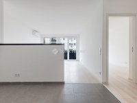 Eladó téglalakás, XIII. kerületben 105.9 M Ft, 3 szobás