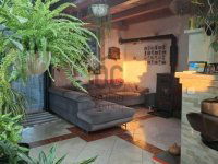 Eladó ikerház, Szigetszentmiklóson 96.9 M Ft, 4 szobás