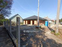 Eladó családi ház, Érden 120 M Ft, 4 szobás