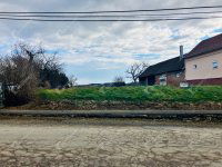 Eladó telek, Zalaháshágyon 4.5 M Ft / költözzbe.hu