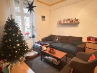 Eladó téglalakás, XIII. kerületben 65 M Ft, 2 szobás