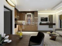 Eladó ikerház, XVIII. kerületben 155 M Ft, 4 szobás