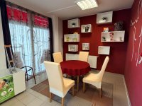 Eladó üzlethelyiség, Debrecenben 74.99 M Ft