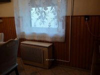 Eladó családi ház, Nagyhegyesen 44.9 M Ft, 2 szobás