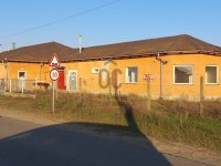 Eladó ipari ingatlan, Nyírmeggyesen 70 M Ft / költözzbe.hu