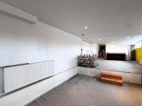 Kiadó üzlethelyiség