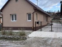 Eladó családi ház, Bernecebarátiban 83.99 M Ft, 4 szobás