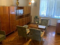 Eladó téglalakás, Egerben 49 M Ft, 2 szobás