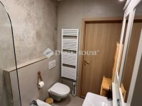 Eladó téglalakás, XII. kerületben 165 M Ft, 4 szobás