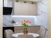 Eladó téglalakás, VII. kerületben 74.9 M Ft, 2 szobás