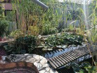 Eladó családi ház, Siklóson 115 M Ft, 3 szobás