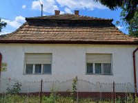 Eladó családi ház, Salgótarjánban 9.99 M Ft, 2 szobás