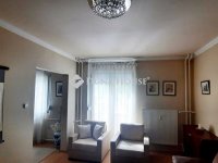 Eladó panellakás, Dunaújvárosban 28.5 M Ft, 1 szobás