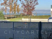 Eladó téglalakás, Balatonlelleén 79.999 M Ft, 2 szobás