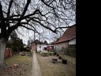 Eladó családi ház, Szegeden 40 M Ft, 4 szobás