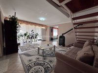 Eladó családi ház, Tiszaszőlősön, Liliom úton 53.9 M Ft