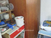 Eladó családi ház, Magyarbólyon 7.9 M Ft, 2 szobás