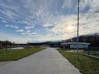 Eladó telek, Sárváron 29.9 M Ft / költözzbe.hu