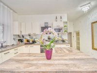 Eladó családi ház, XIX. kerületben 89.9 M Ft, 3 szobás