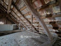 Eladó családi ház, Bakonyságon 51.9 M Ft, 2+1 szobás