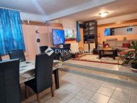 Eladó családi ház, XVII. kerületben 108.9 M Ft, 3 szobás