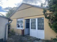 Eladó üzlethelyiség, Lovasberényben 29.9 M Ft