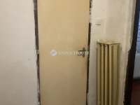 Eladó családi ház, XVIII. kerületben 94 M Ft, 6 szobás