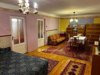 Eladó családi ház, Nyírtelken 64.9 M Ft, 5 szobás