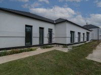 Eladó családi ház, Székesfehérvárott 130 M Ft, 4 szobás