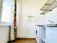 Kiadó panellakás, albérlet, Debrecenben 155 E Ft / hó, 1 szobás