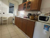 Eladó téglalakás, Kaposváron 41.5 M Ft, 3+1 szobás