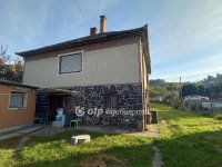 Eladó családi ház, Salgótarjánban 15 M Ft, 5 szobás