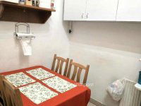 Eladó téglalakás, VI. kerületben 136 M Ft, 3 szobás