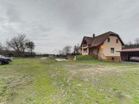 Eladó családi ház, Kunadacson 73.9 M Ft, 5 szobás