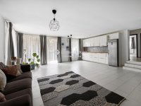 Eladó családi ház, III. kerületben 429 M Ft, 7 szobás