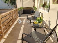 Eladó családi ház, Baján 67.9 M Ft, 3 szobás