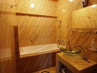 Kiadó téglalakás, albérlet