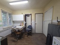 Eladó családi ház, Szegeden 69 M Ft, 2 szobás