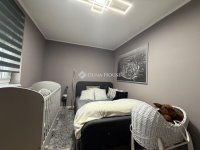 Eladó családi ház, Vecsésen 147 M Ft, 4 szobás