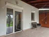 Eladó sorház, Mosonmagyaróváron 74.9 M Ft, 3 szobás