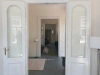 Eladó családi ház, Bátaszéken 53.9 M Ft, 5 szobás