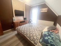 Eladó sorház, Gyálon 80 M Ft, 4 szobás / költözzbe.hu