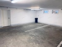 Kiadó téglalakás, albérlet, Kecskeméten 270 E Ft / hó