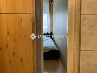 Eladó panellakás, XIV. kerületben 72.9 M Ft, 3 szobás