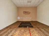 Eladó családi ház, Kőszegen 150 M Ft, 1 szobás