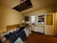 Eladó családi ház, Vecsésen 42.9 M Ft, 3 szobás