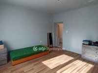 Eladó családi ház, Jászfényszarun 45.9 M Ft, 5 szobás