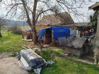 Eladó ikerház, Velényen 15.5 M Ft, 1+1 szobás