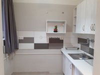 Eladó téglalakás, XI. kerületben 105 M Ft, 3 szobás